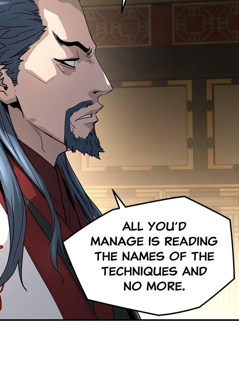 Absolute Regression Chap 18 - Next Chap 19