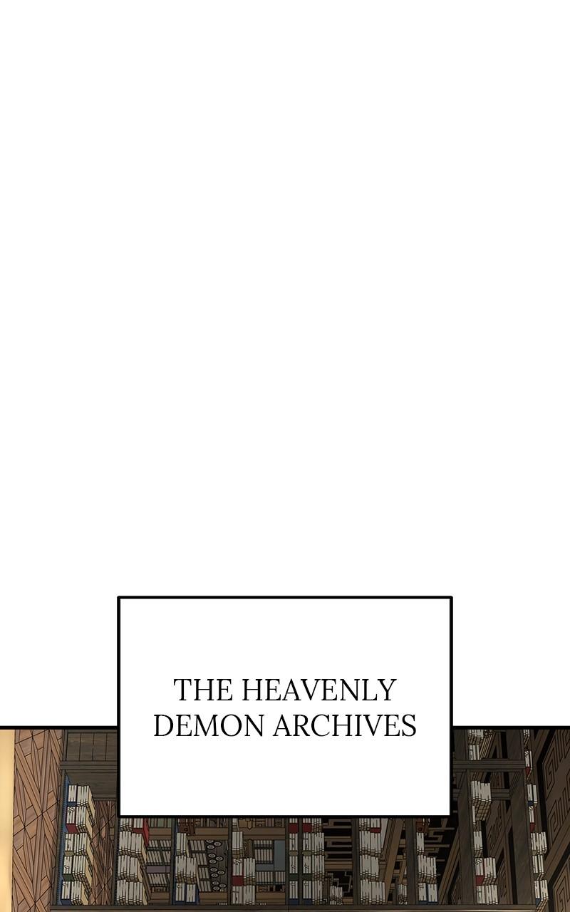 Absolute Regression Chap 18 - Next Chap 19