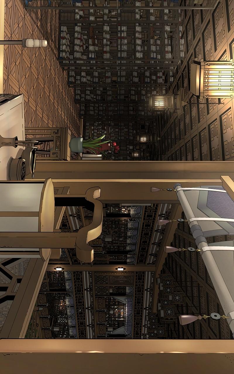 Absolute Regression Chap 18 - Next Chap 19