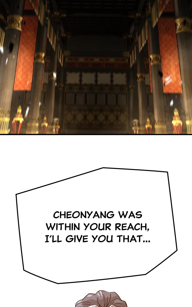 Absolute Regression Chap 18 - Next Chap 19