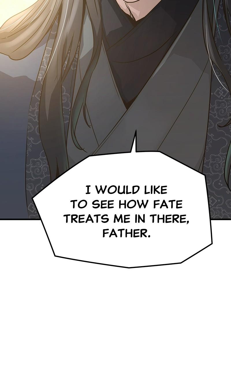 Absolute Regression Chap 18 - Next Chap 19