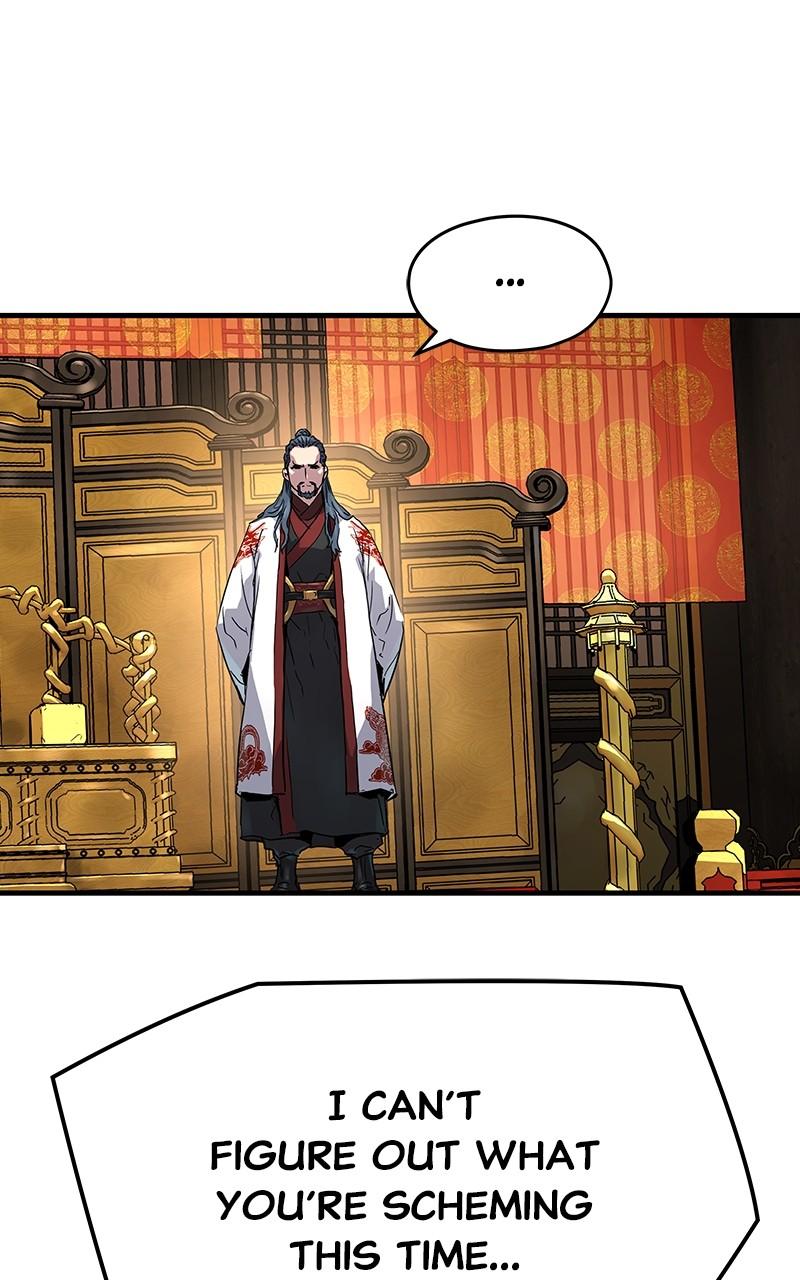 Absolute Regression Chap 18 - Next Chap 19