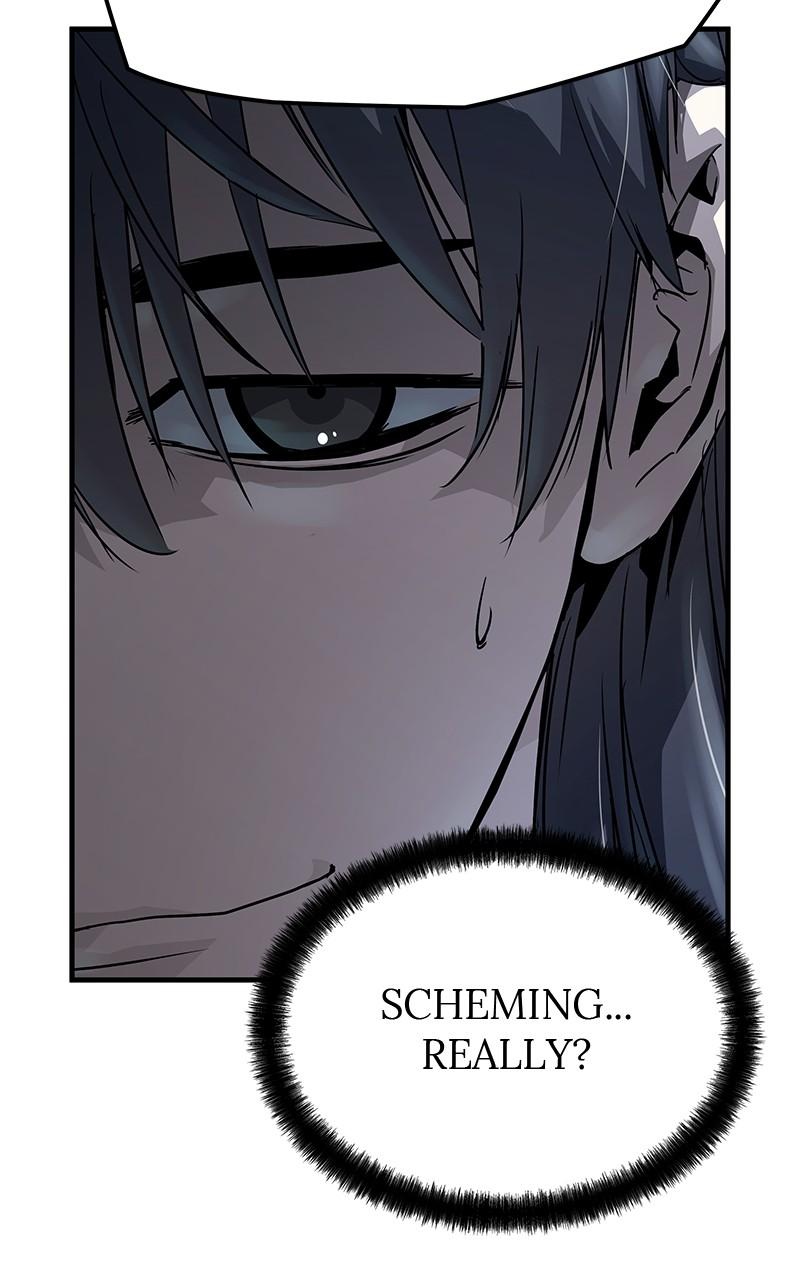 Absolute Regression Chap 18 - Next Chap 19