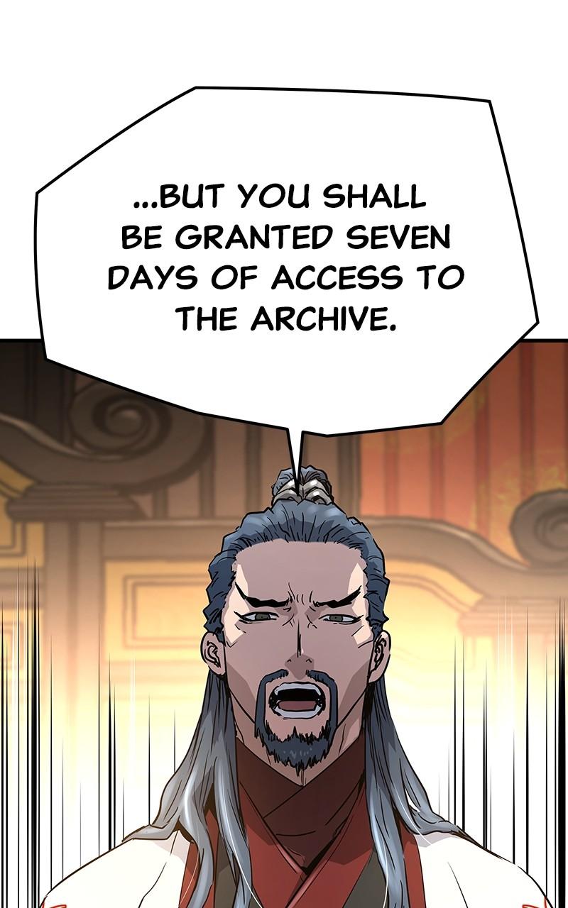 Absolute Regression Chap 18 - Next Chap 19