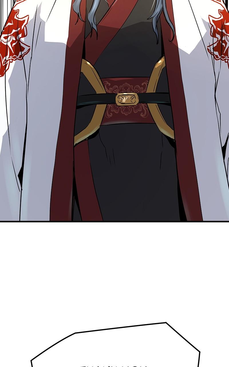 Absolute Regression Chap 18 - Next Chap 19