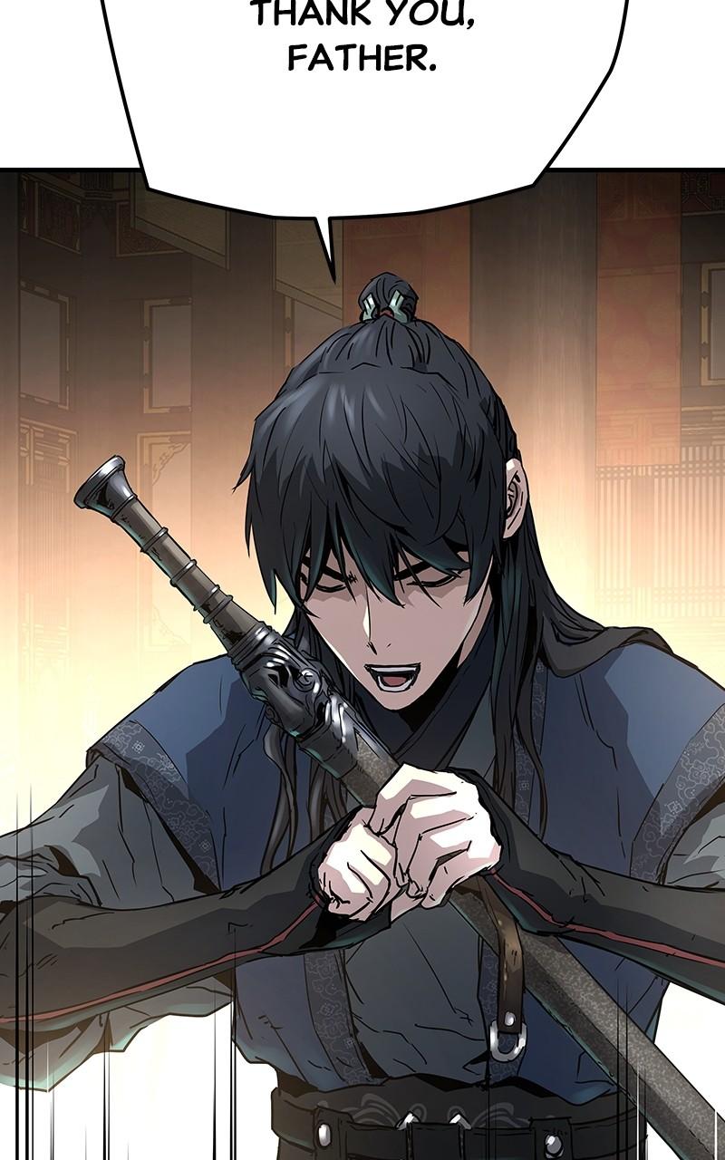 Absolute Regression Chap 18 - Next Chap 19