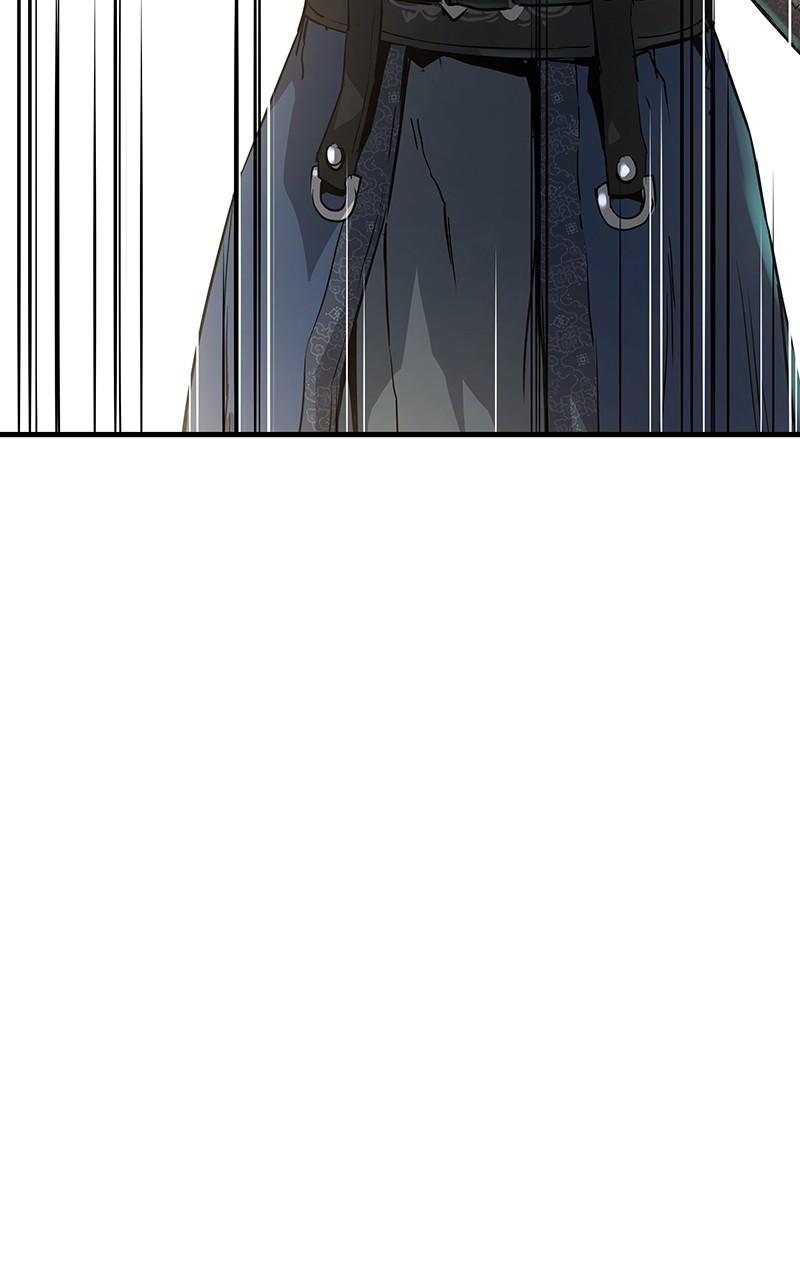 Absolute Regression Chap 18 - Next Chap 19