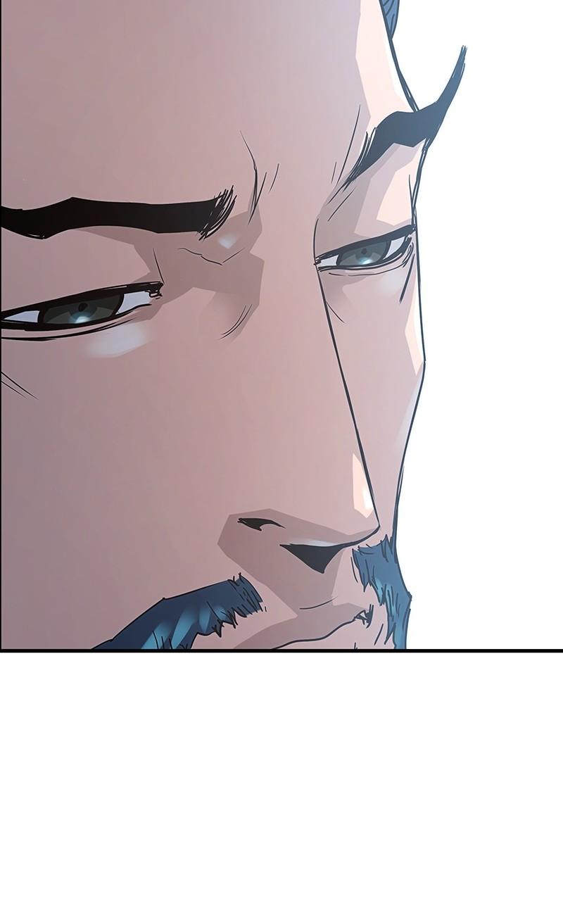 Absolute Regression Chap 19 - Next Chap 20