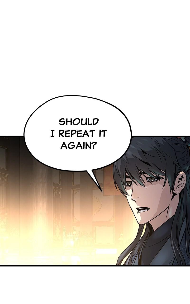 Absolute Regression Chap 19 - Next Chap 20