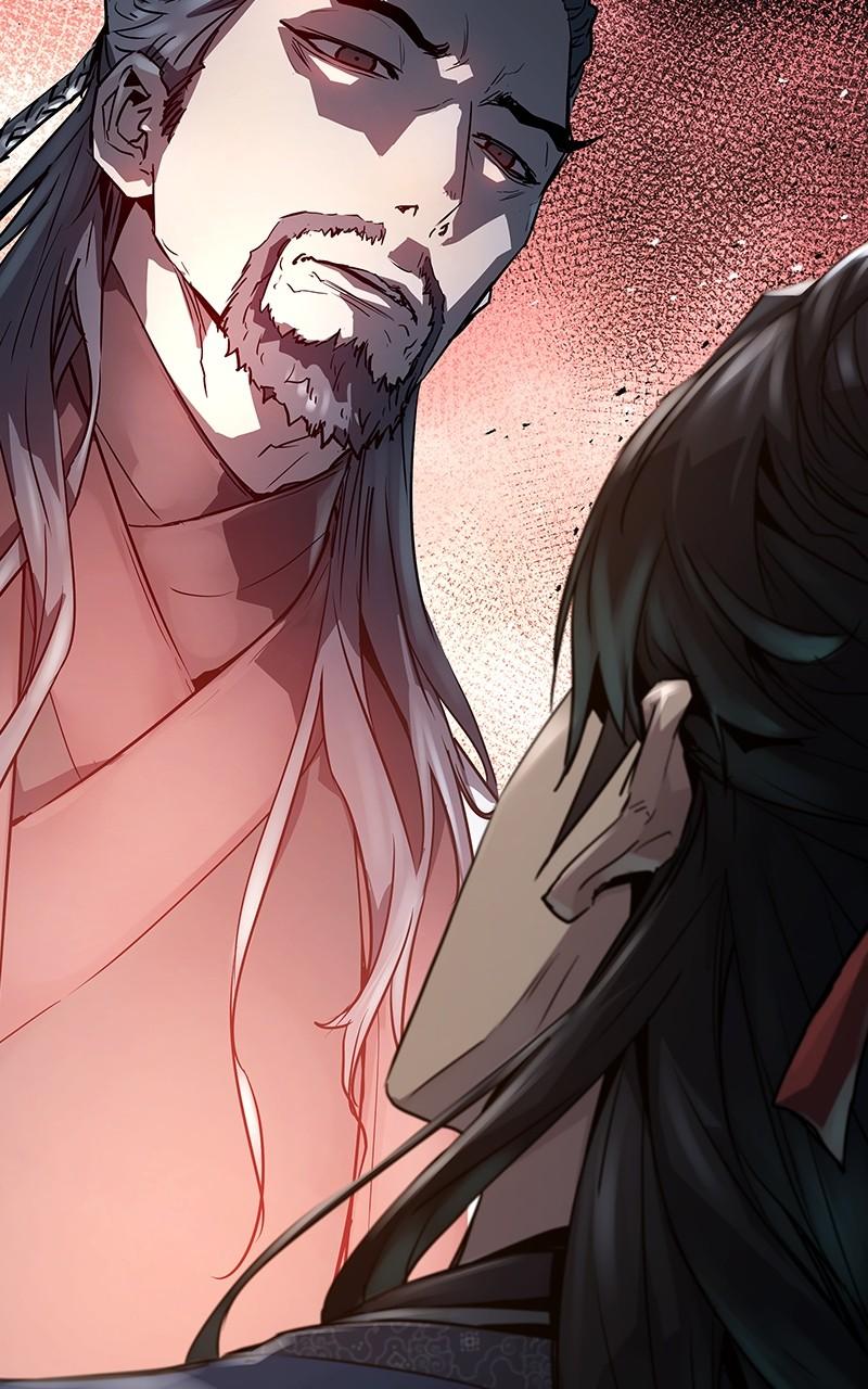 Absolute Regression Chap 19 - Next Chap 20