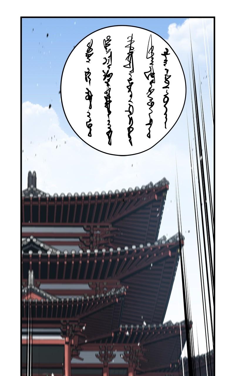 Absolute Regression Chap 19 - Next Chap 20