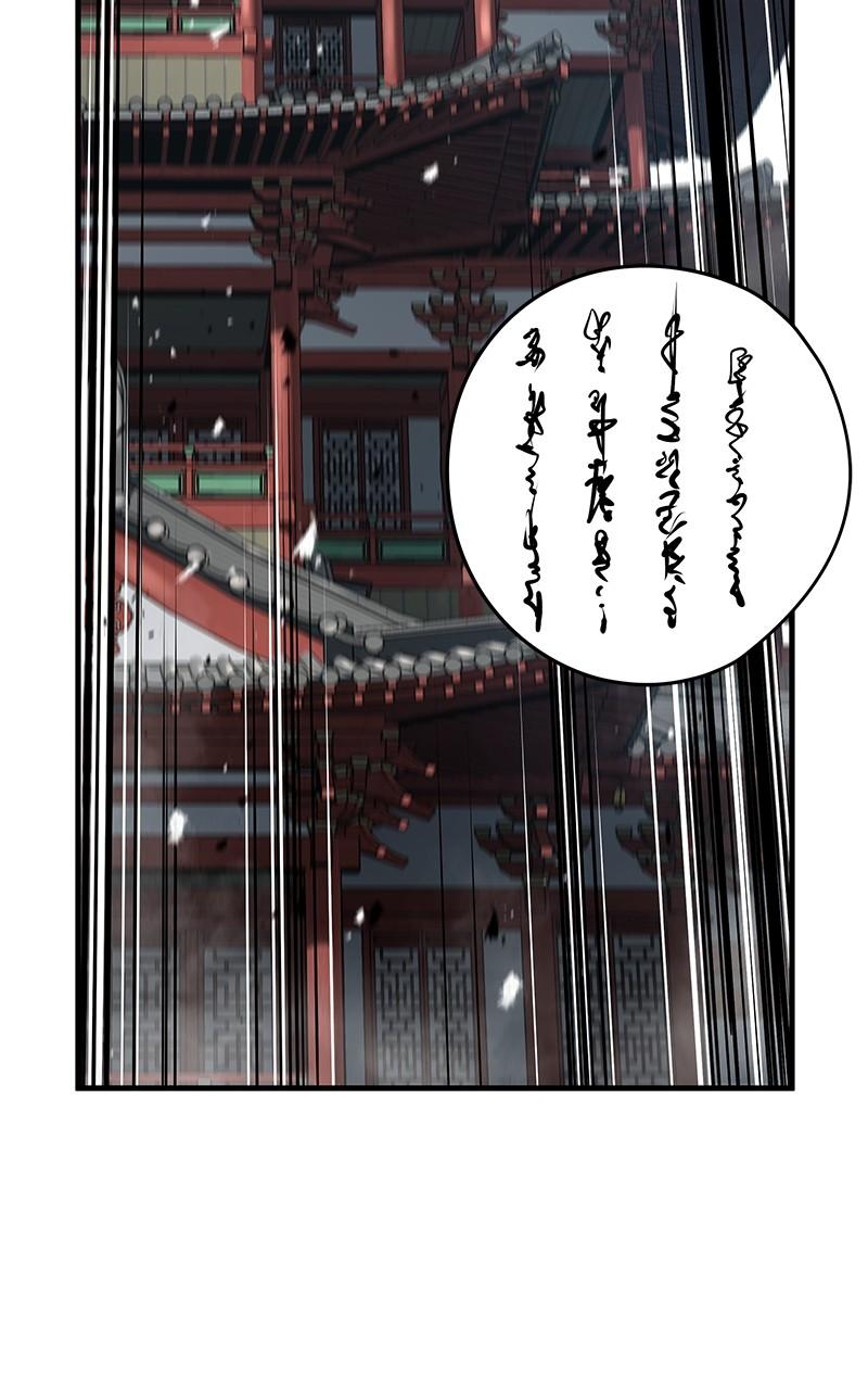 Absolute Regression Chap 19 - Next Chap 20