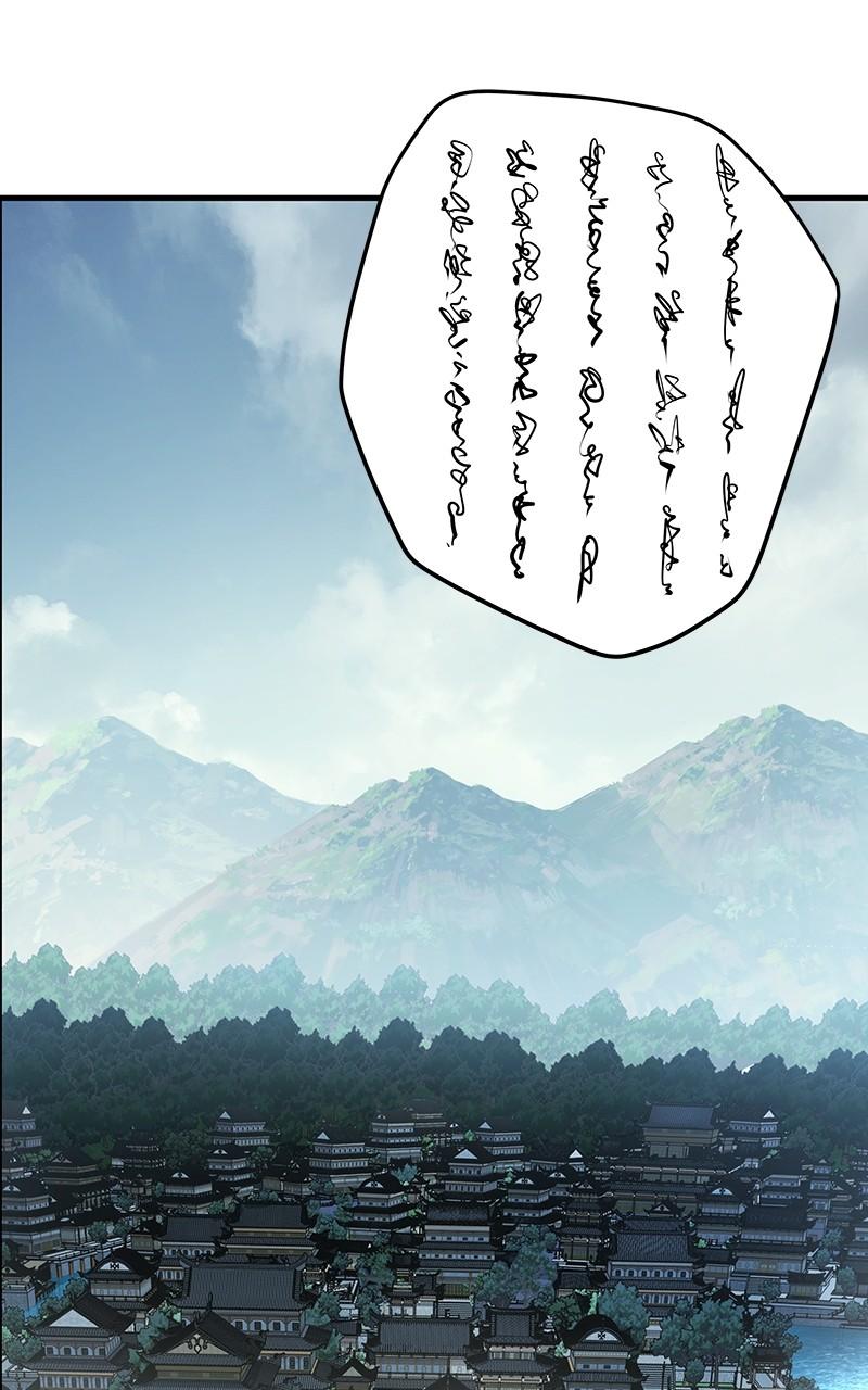 Absolute Regression Chap 19 - Next Chap 20
