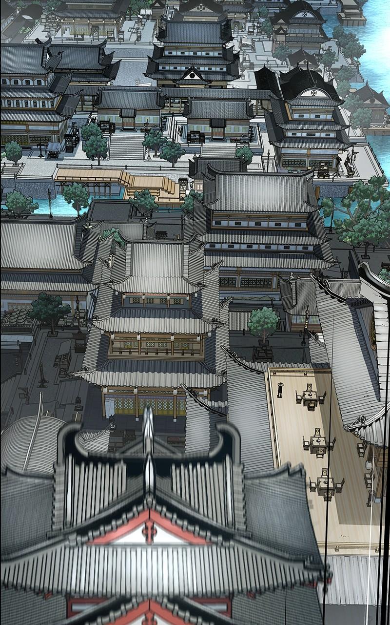 Absolute Regression Chap 19 - Next Chap 20