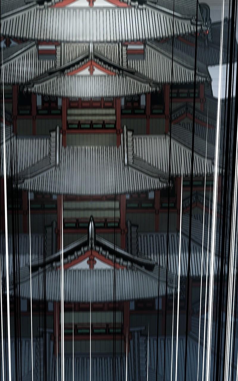 Absolute Regression Chap 19 - Next Chap 20