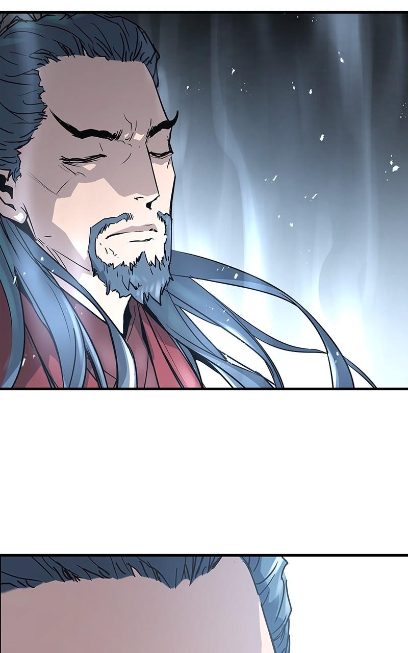 Absolute Regression Chap 19 - Next Chap 20