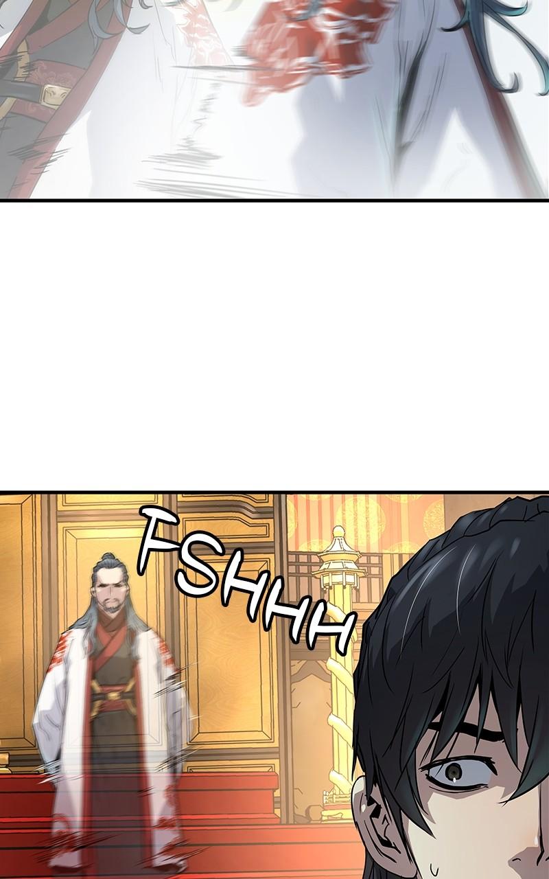 Absolute Regression Chap 19 - Next Chap 20