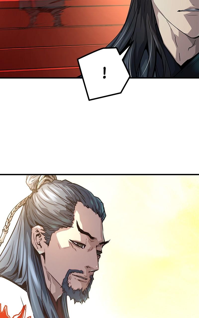 Absolute Regression Chap 19 - Next Chap 20