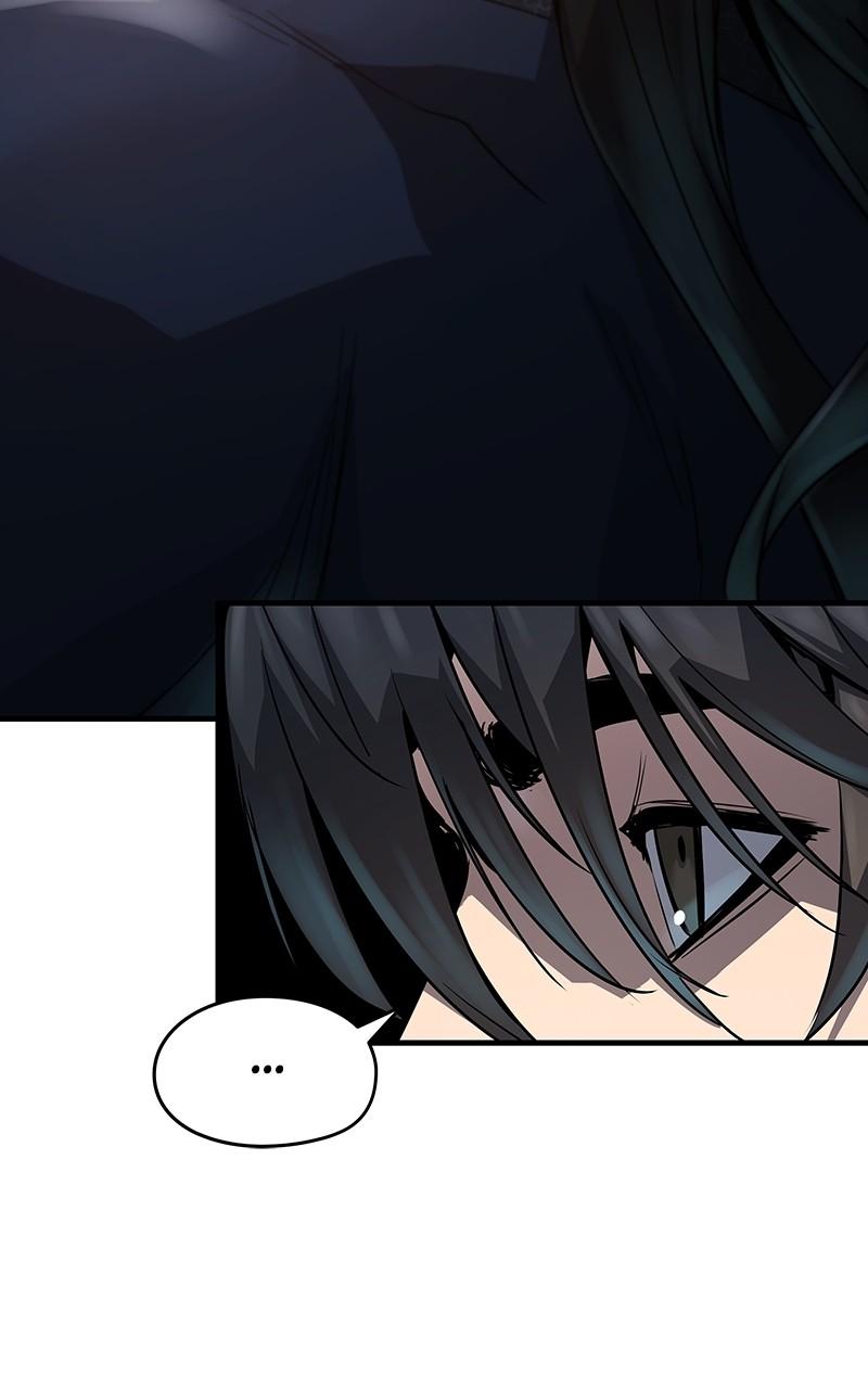 Absolute Regression Chap 19 - Next Chap 20