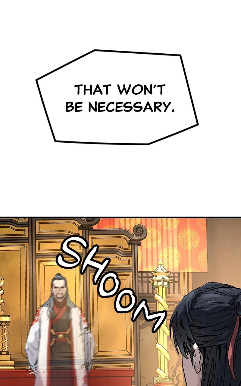 Absolute Regression Chap 19 - Next Chap 20