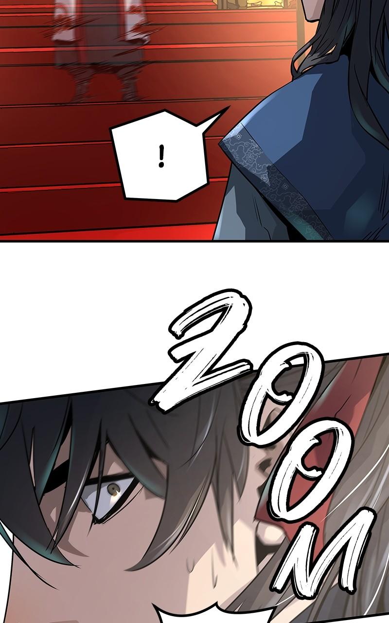 Absolute Regression Chap 19 - Next Chap 20