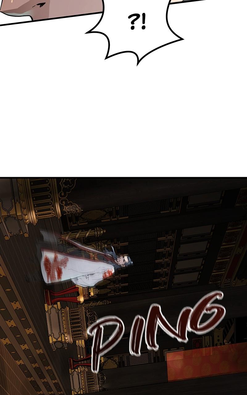 Absolute Regression Chap 19 - Next Chap 20