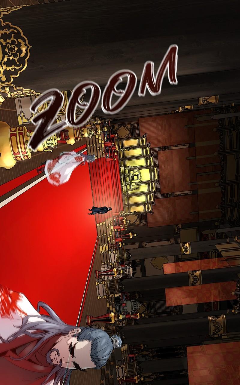 Absolute Regression Chap 19 - Next Chap 20