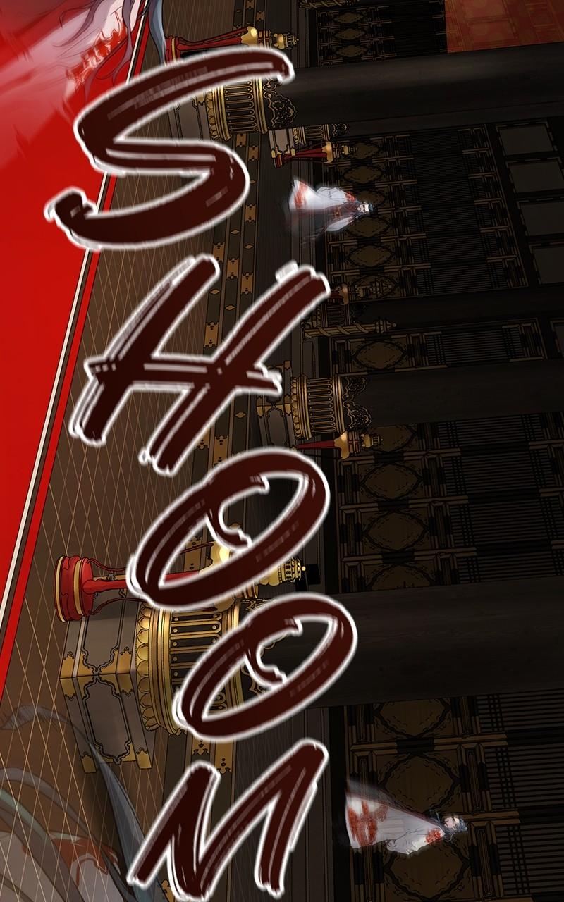 Absolute Regression Chap 19 - Next Chap 20