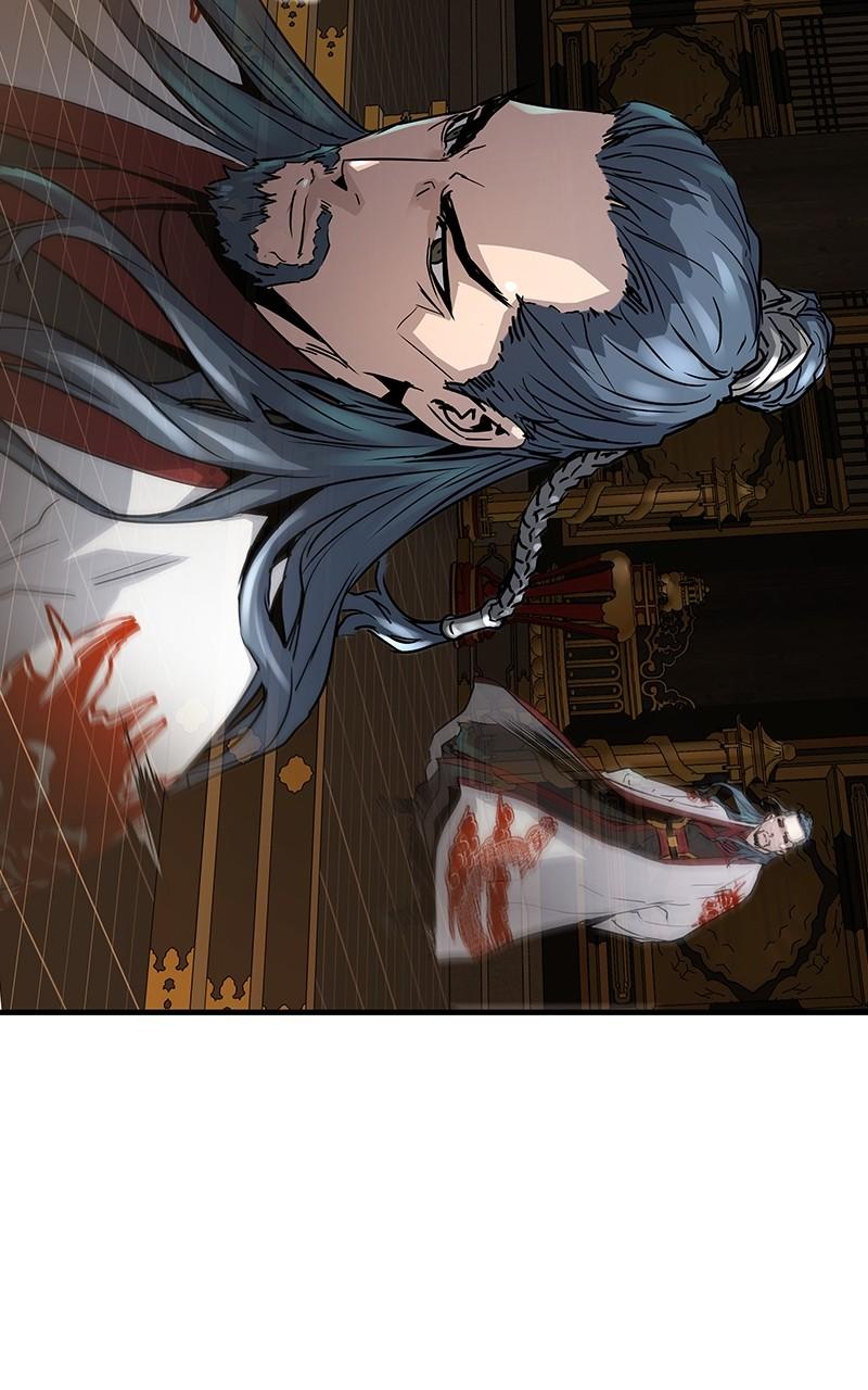 Absolute Regression Chap 19 - Next Chap 20