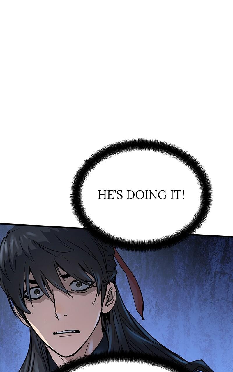 Absolute Regression Chap 19 - Next Chap 20