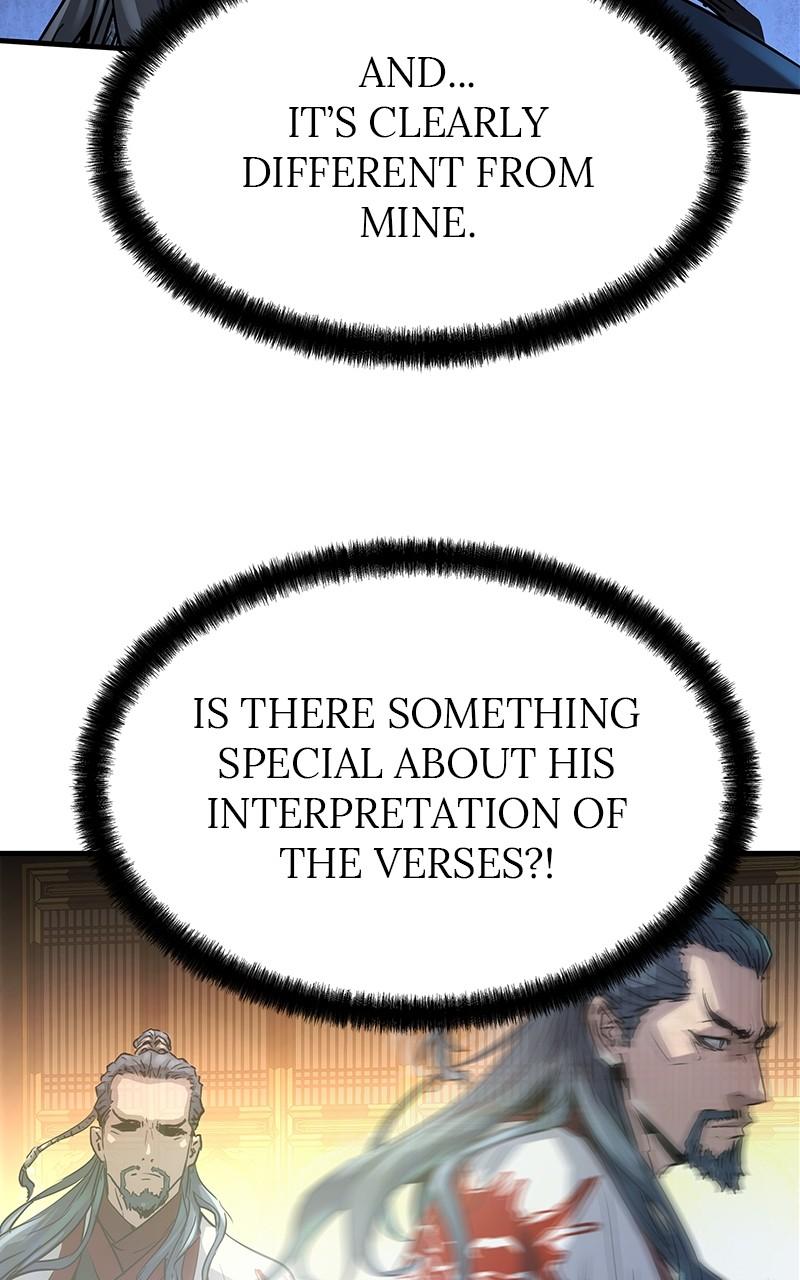 Absolute Regression Chap 19 - Next Chap 20