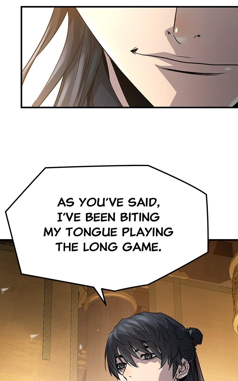 Absolute Regression Chap 19 - Next Chap 20