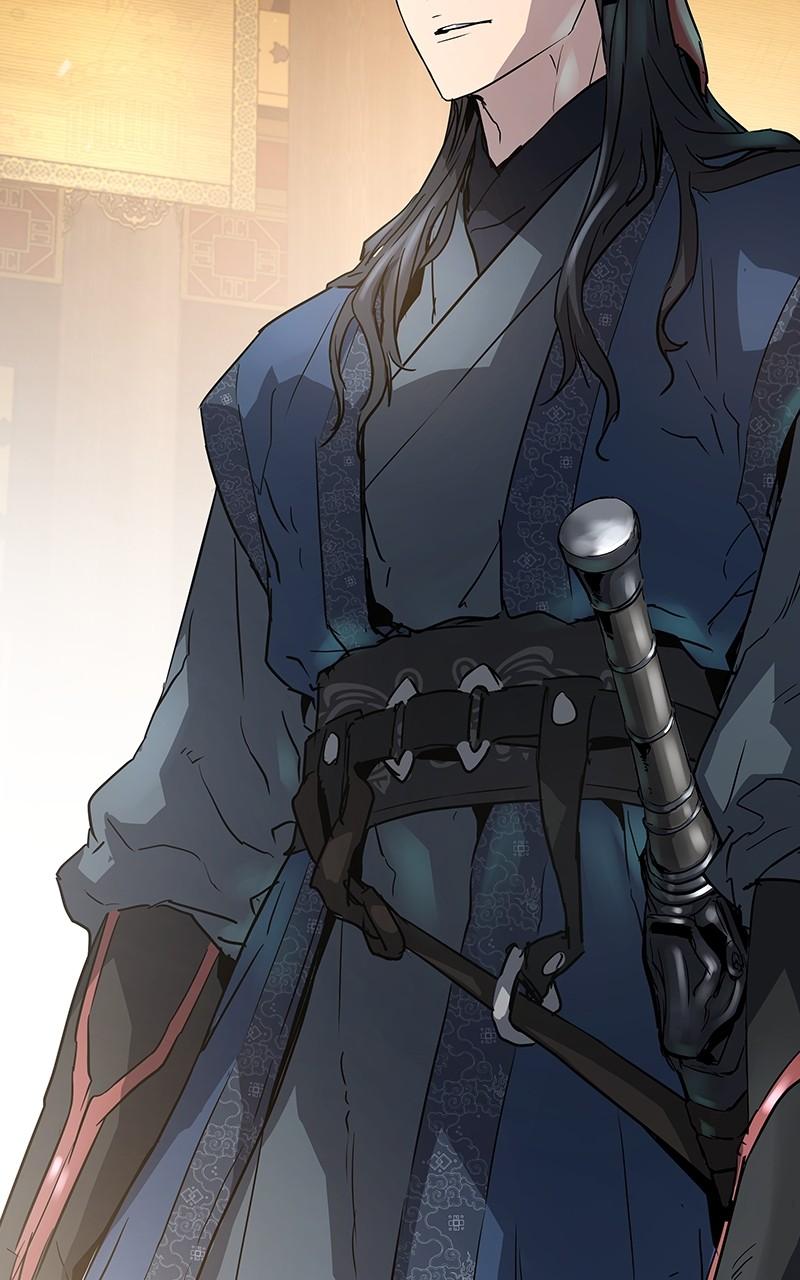 Absolute Regression Chap 19 - Next Chap 20