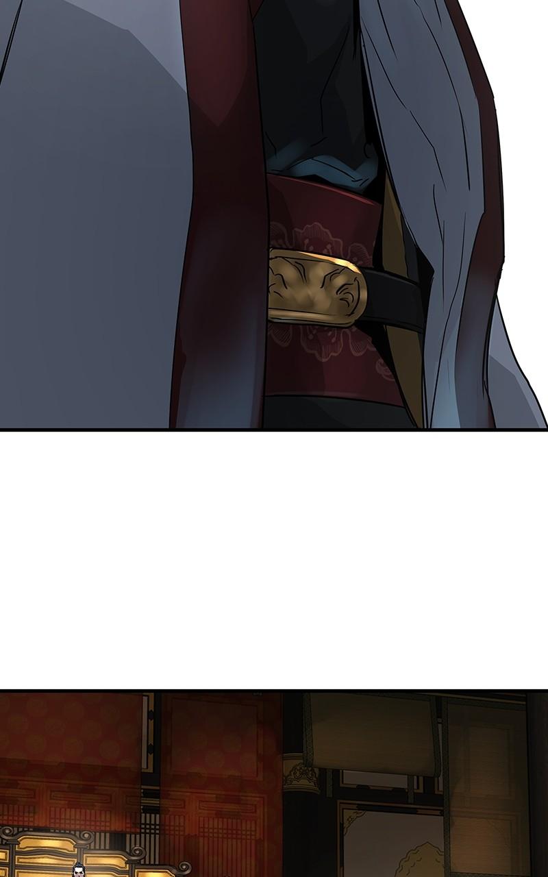 Absolute Regression Chap 19 - Next Chap 20