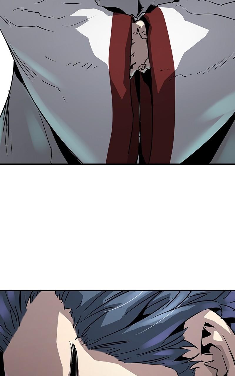 Absolute Regression Chap 19 - Next Chap 20