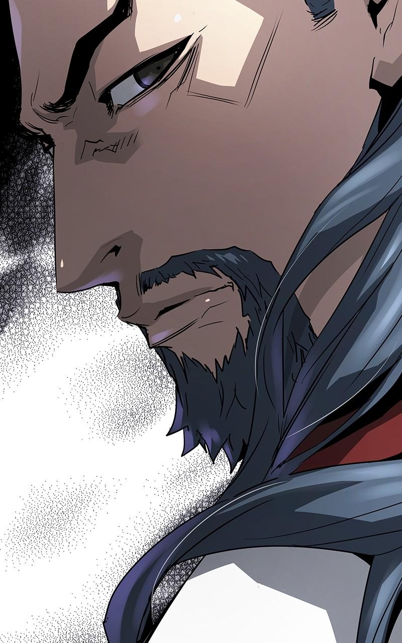 Absolute Regression Chap 19 - Next Chap 20