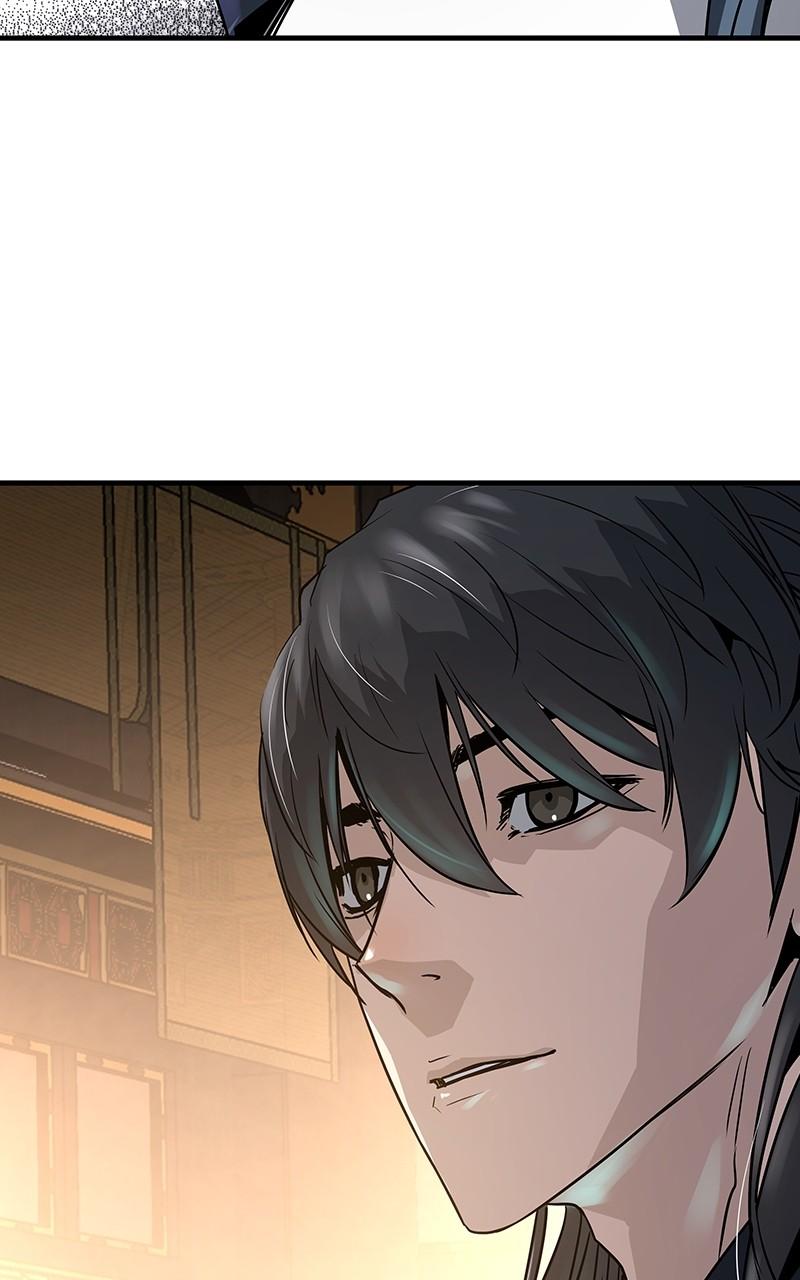 Absolute Regression Chap 19 - Next Chap 20
