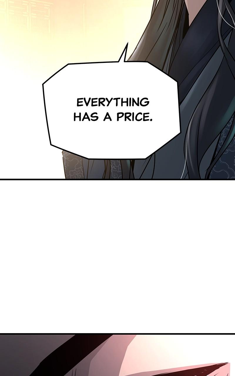 Absolute Regression Chap 19 - Next Chap 20