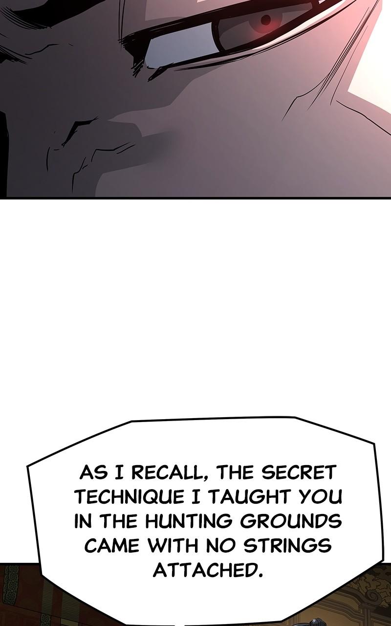 Absolute Regression Chap 19 - Next Chap 20
