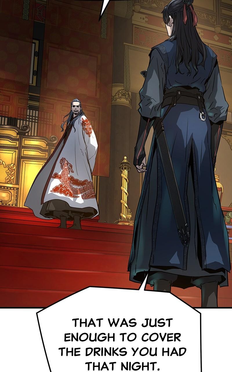 Absolute Regression Chap 19 - Next Chap 20