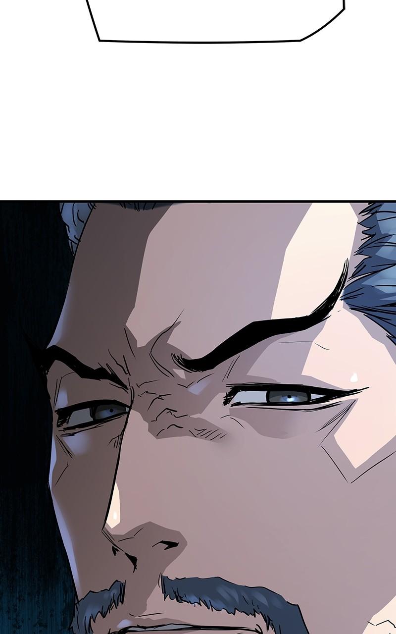 Absolute Regression Chap 19 - Next Chap 20