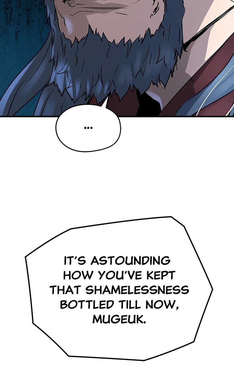 Absolute Regression Chap 19 - Next Chap 20