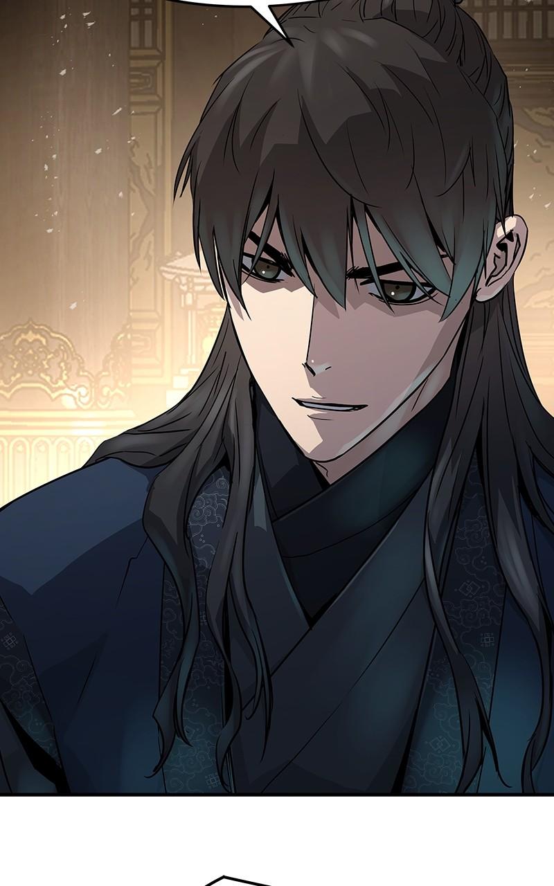 Absolute Regression Chap 19 - Next Chap 20