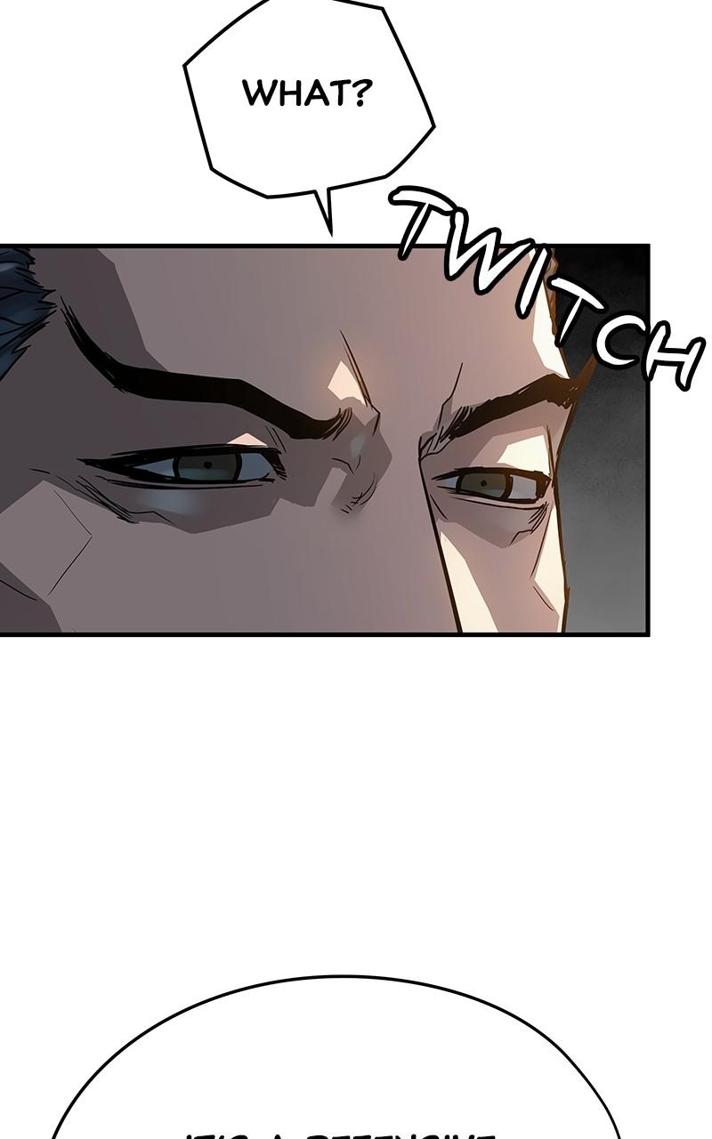 Absolute Regression Chap 19 - Next Chap 20