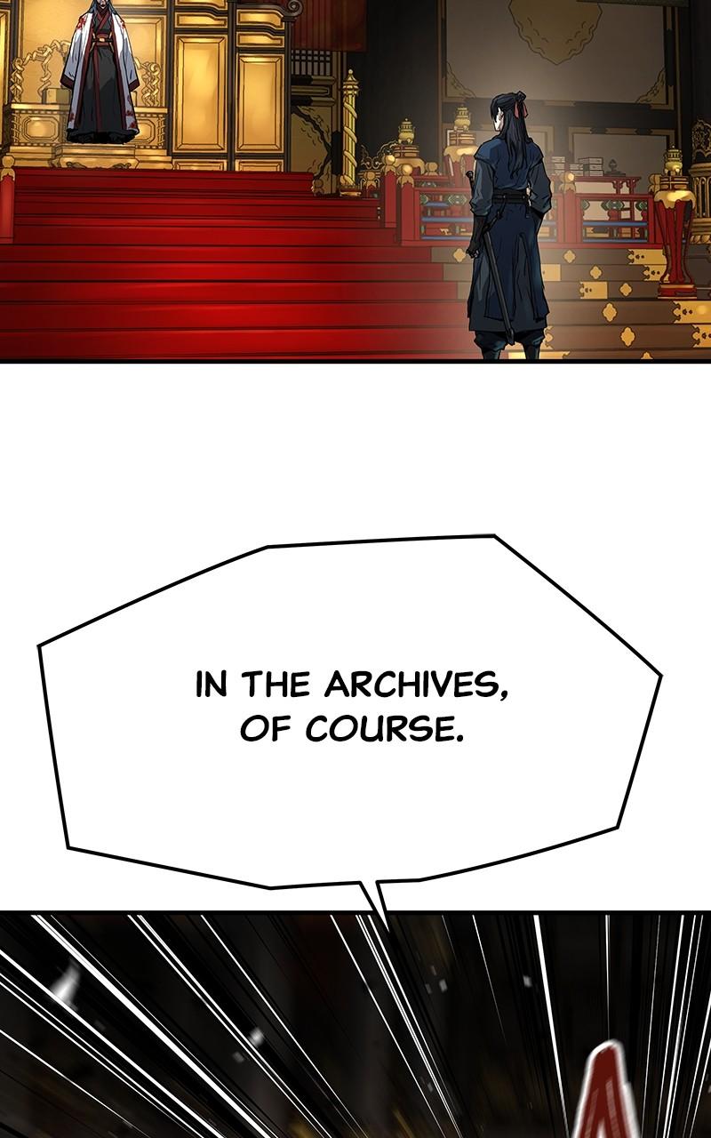 Absolute Regression Chap 19 - Next Chap 20