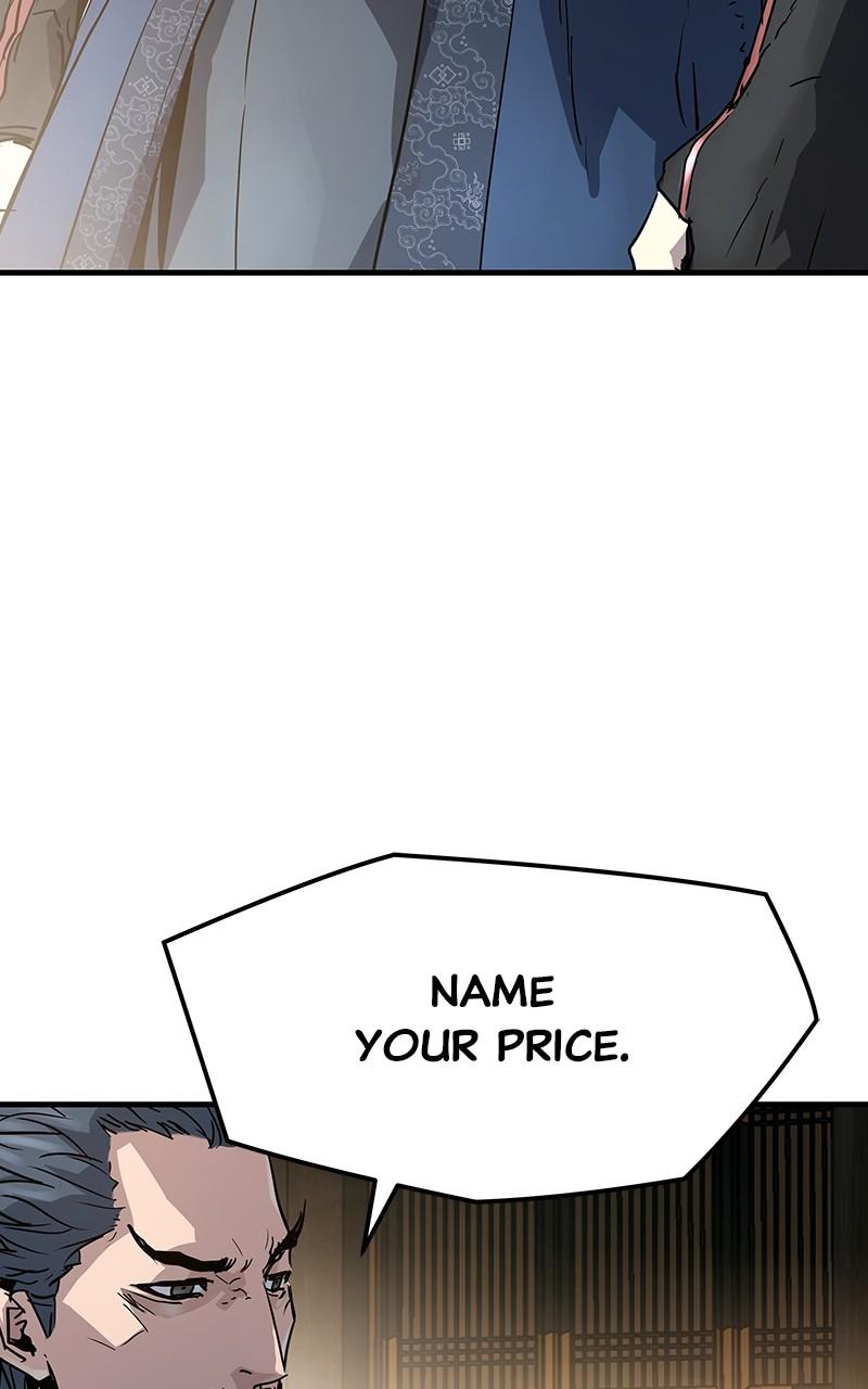 Absolute Regression Chap 19 - Next Chap 20