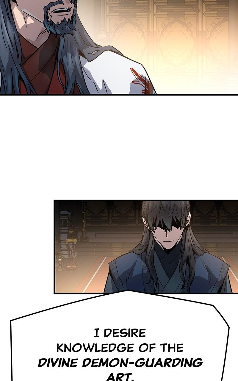 Absolute Regression Chap 19 - Next Chap 20