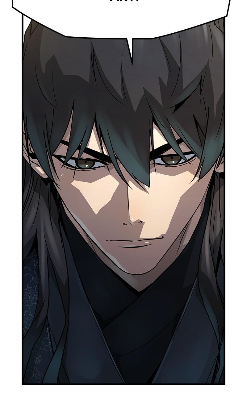 Absolute Regression Chap 19 - Next Chap 20