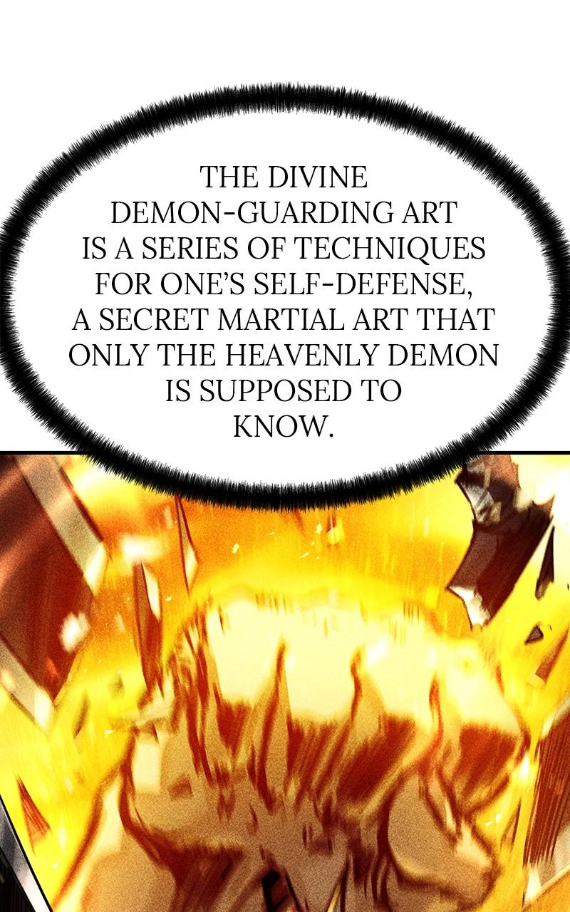 Absolute Regression Chap 19 - Next Chap 20