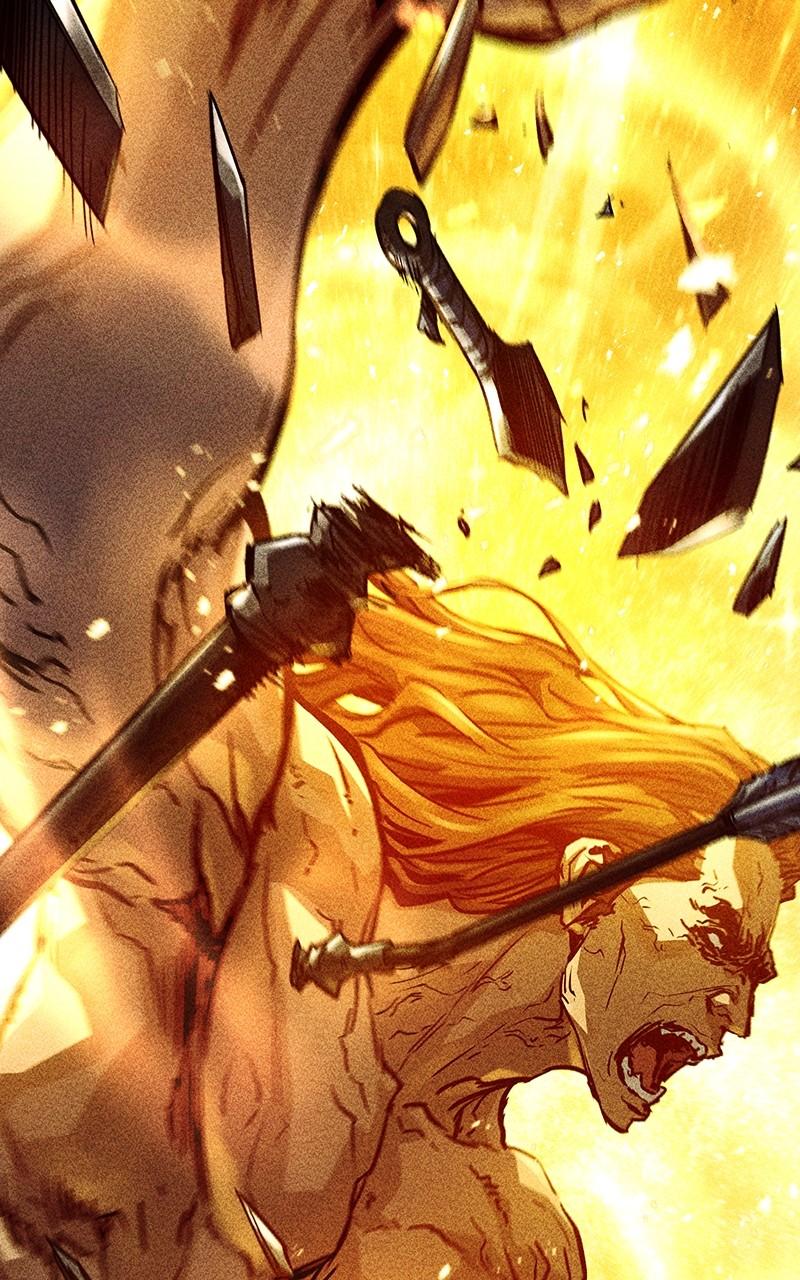 Absolute Regression Chap 19 - Next Chap 20